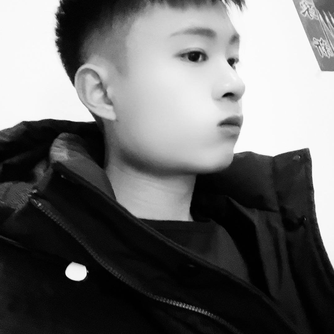 DNF搬砖妞妞