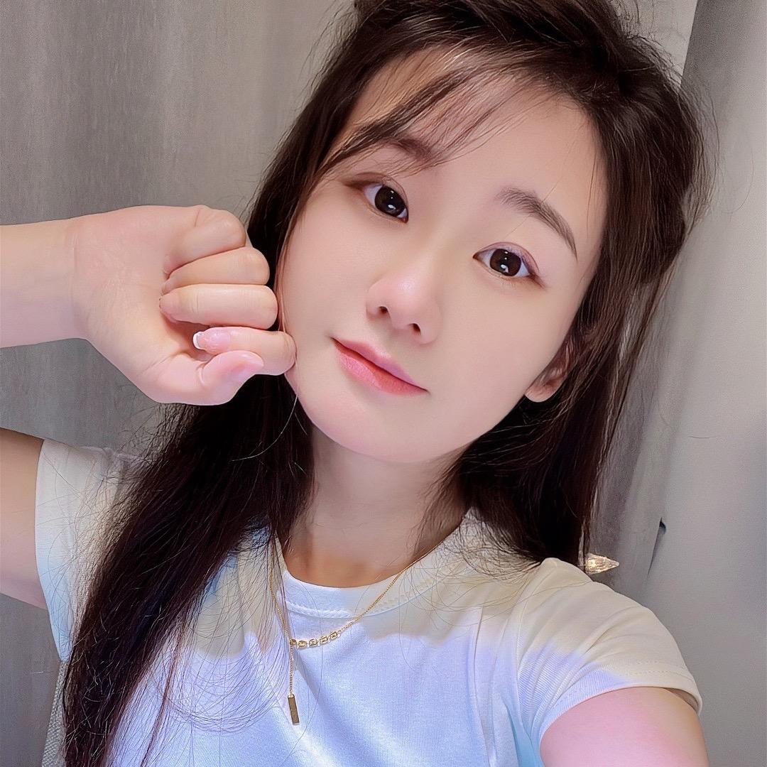 茶雪儿