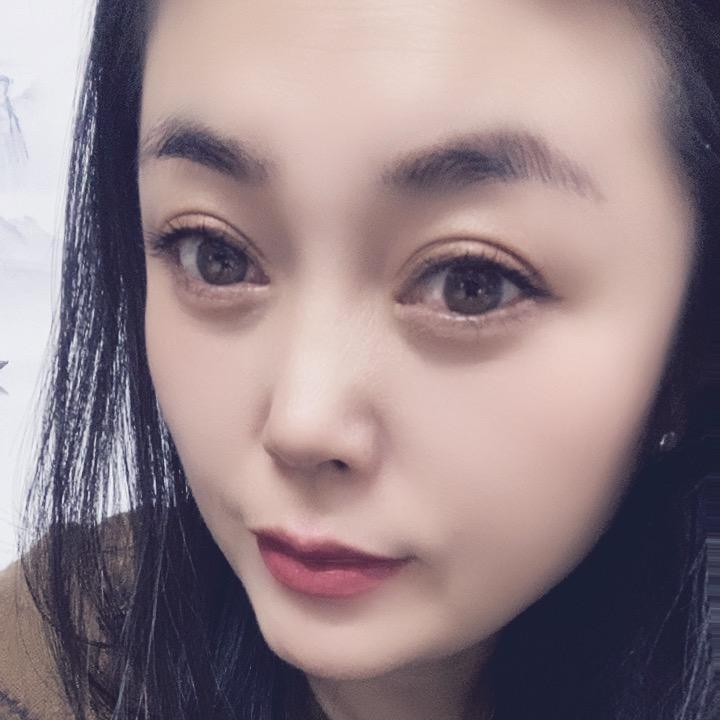 语儿