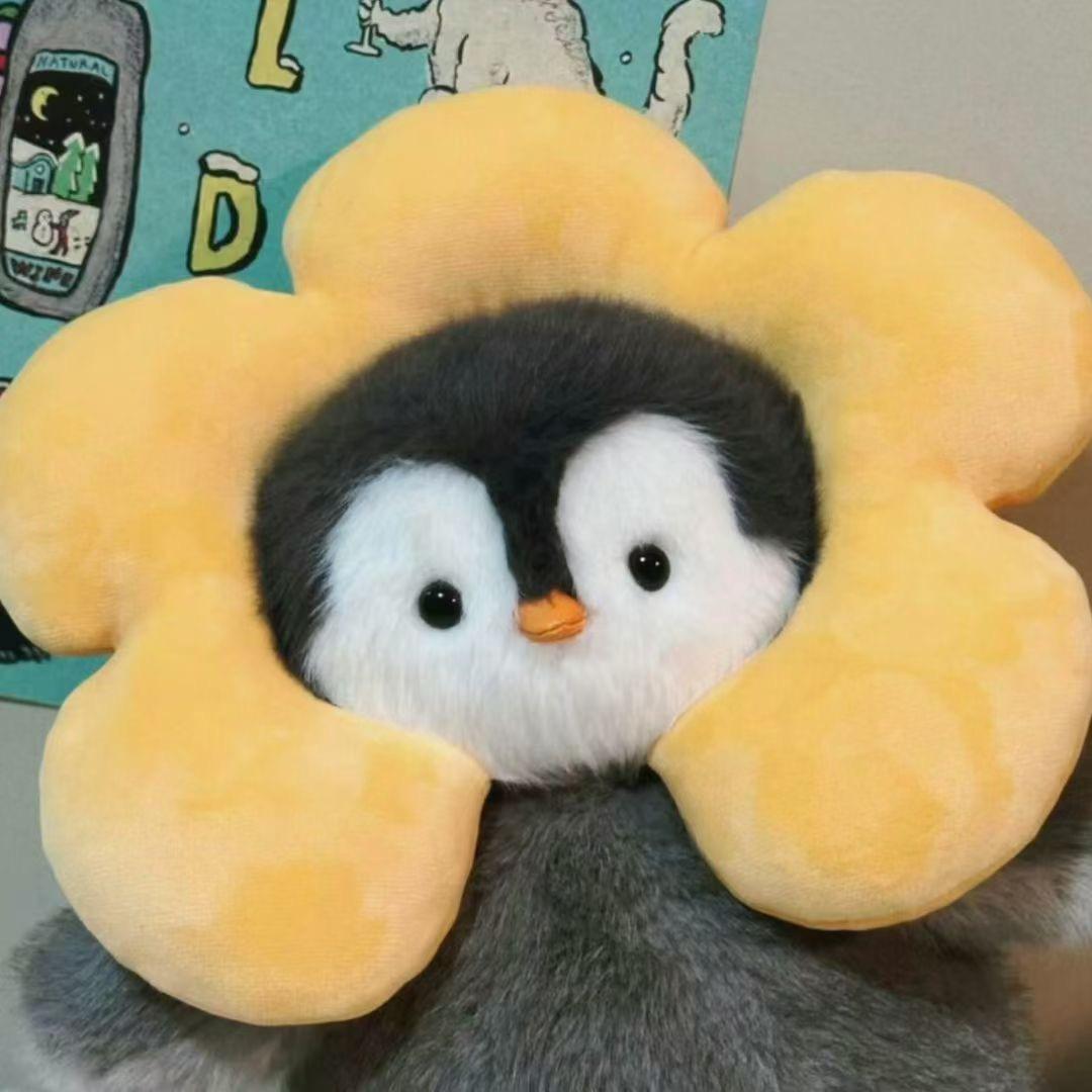 佳佳
