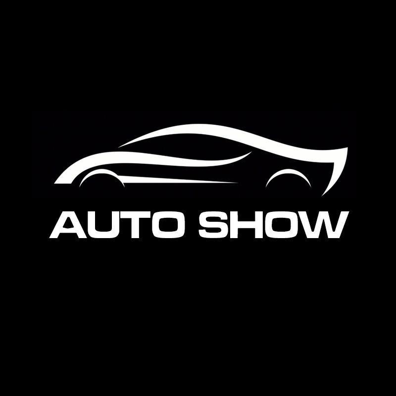 AutoShow