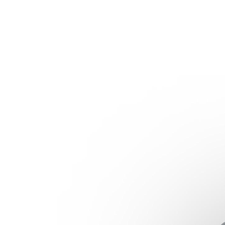 🧸 ‧౨ৎ˚˖ 🐾