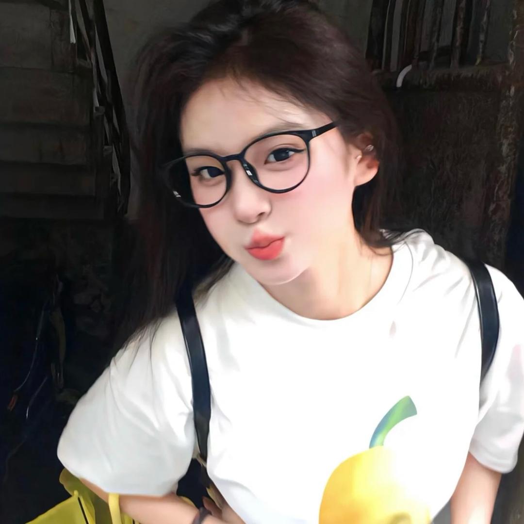 夏夏💜（见过JJ版）