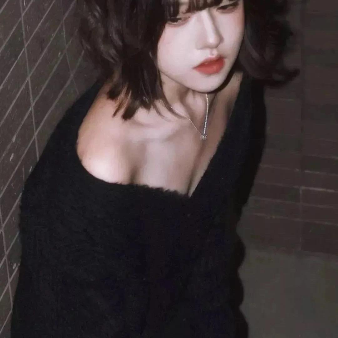 炒鸡蛋你就吃吧