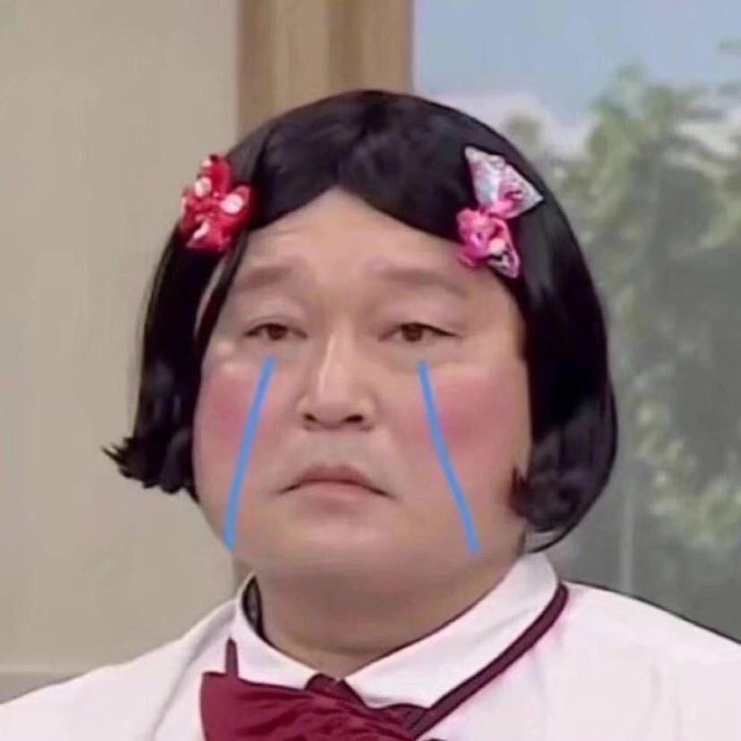 🐠秋刀鱼不过期.