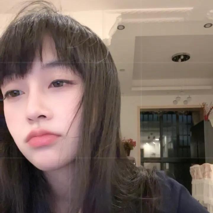 张千周周Fortune