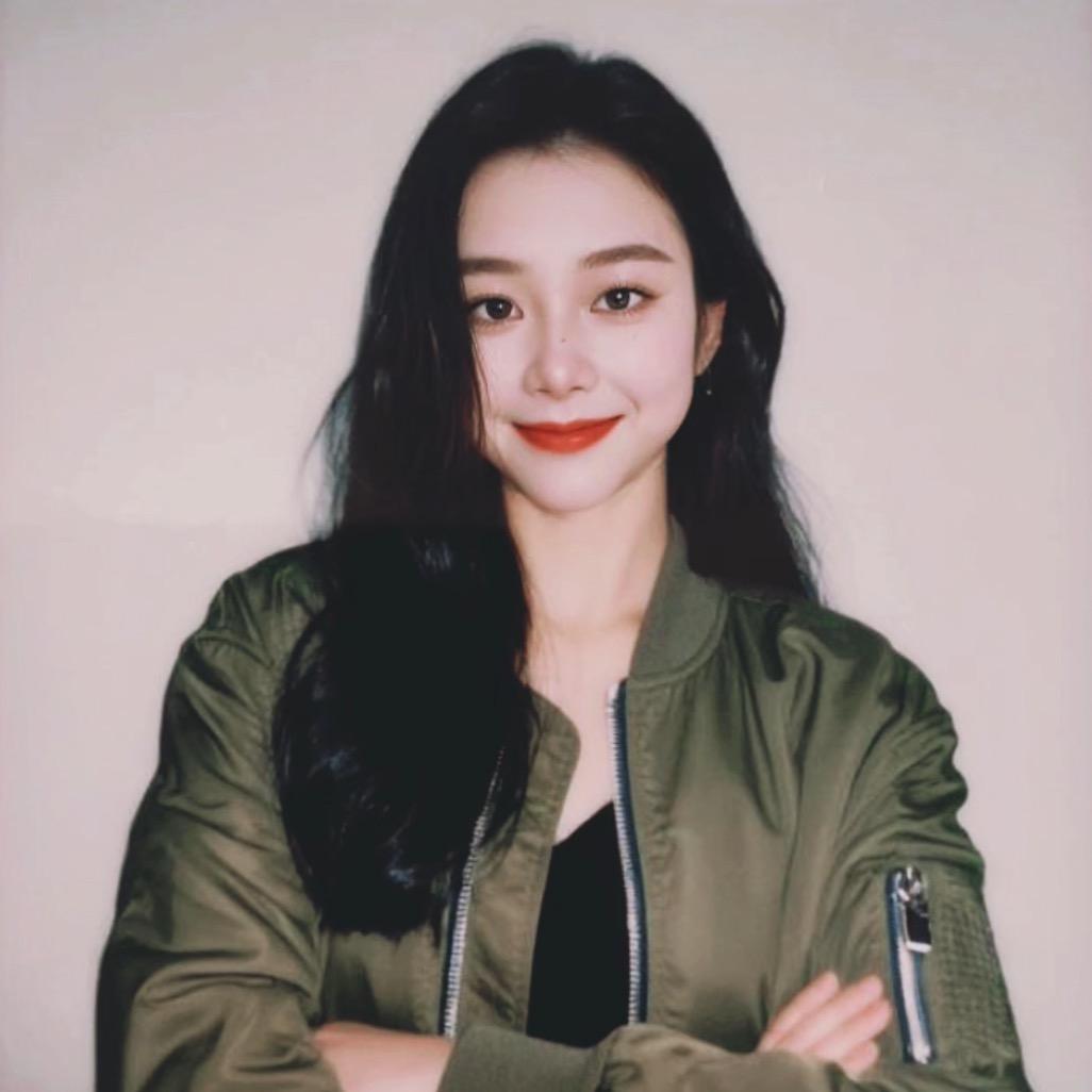 唐小佳