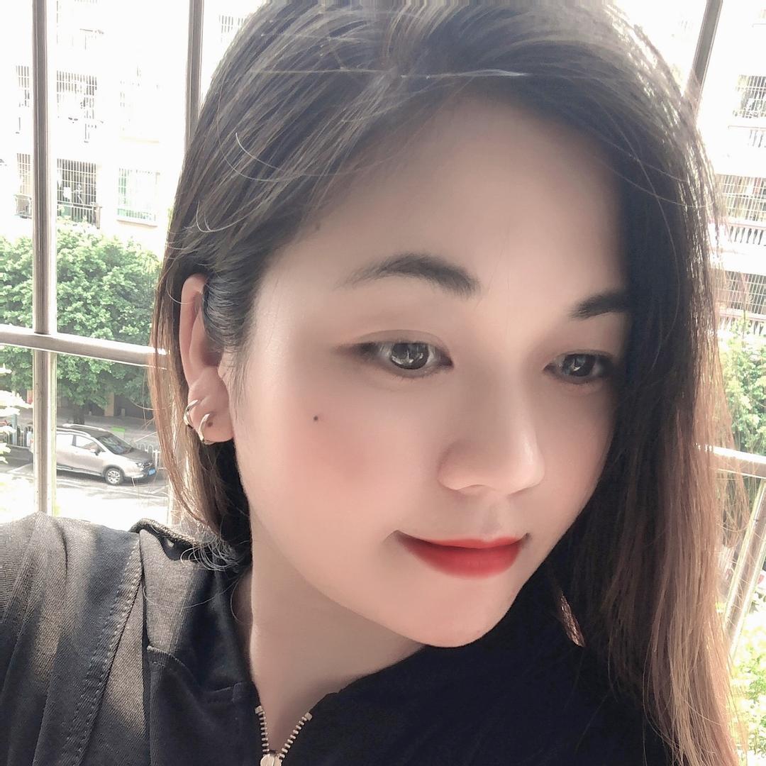 @美美猪