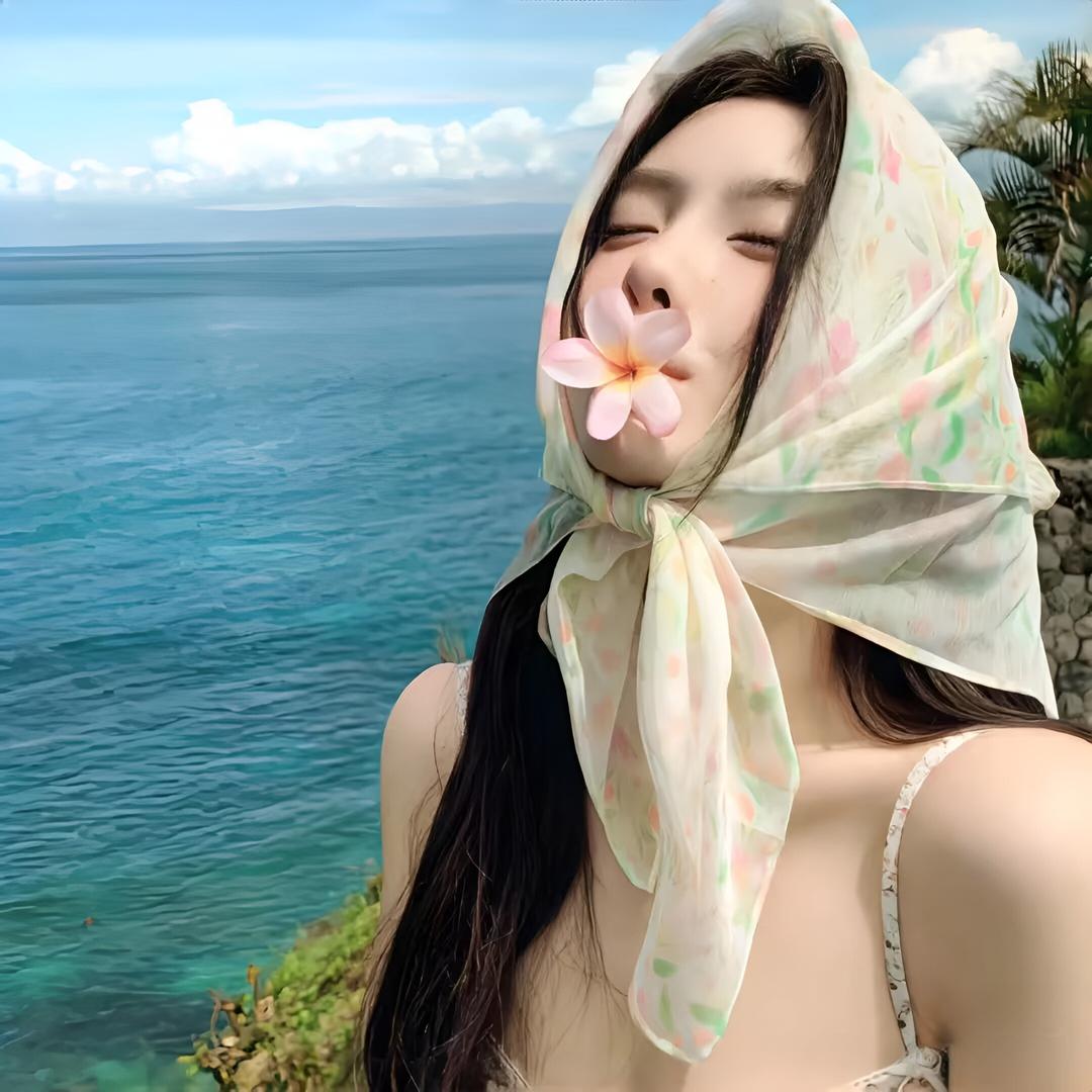 你的小橙橙呀