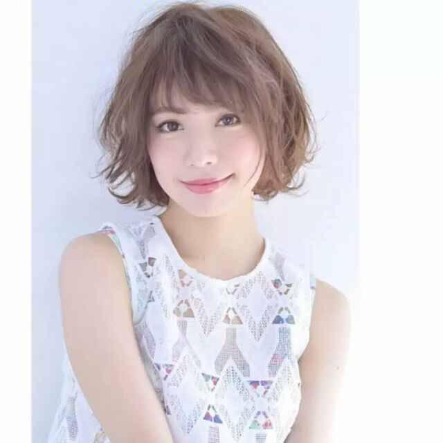逐梦人