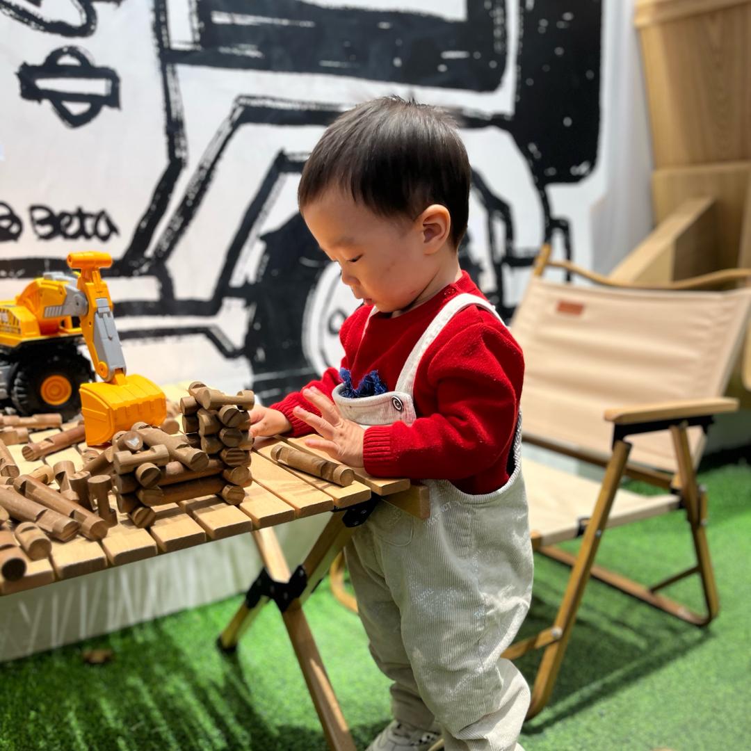 兴祥源塑胶原料