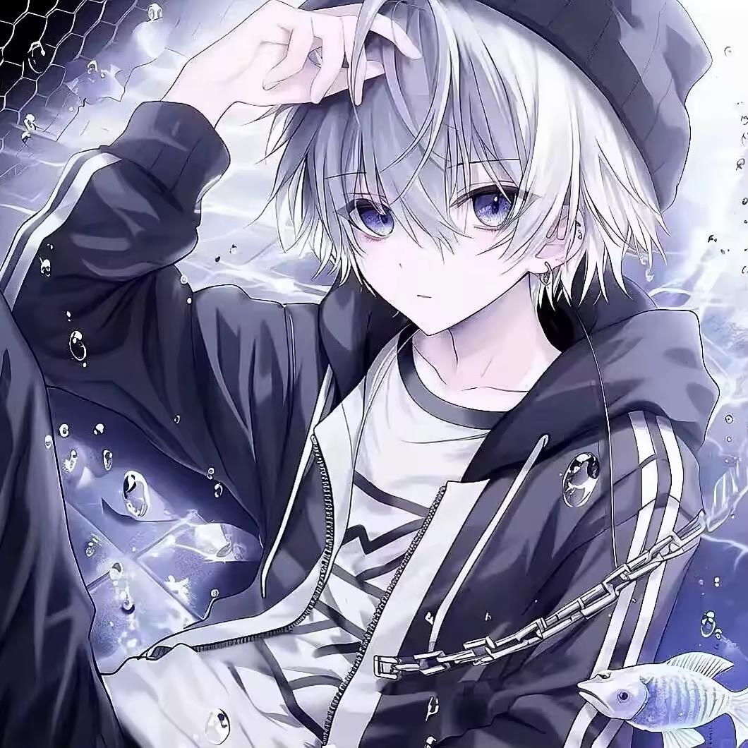 柒七（国服野王）