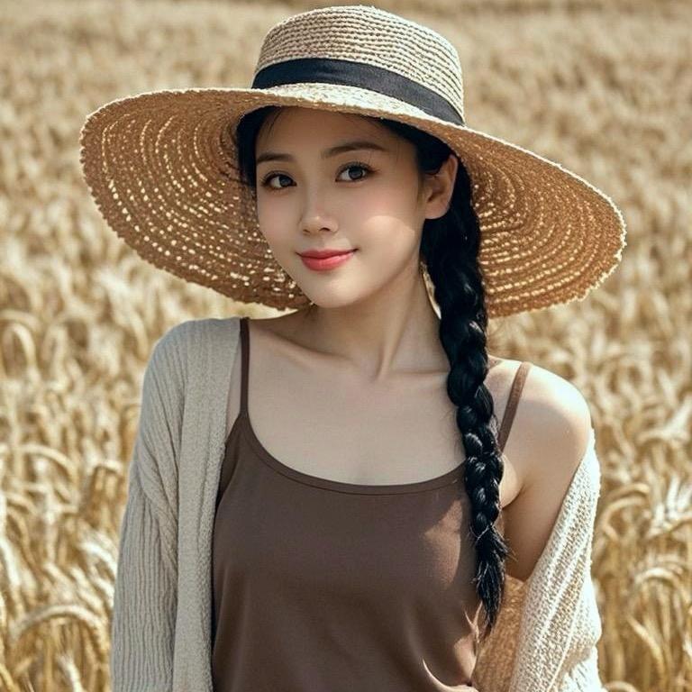 媛子💕（橱窗有好物）