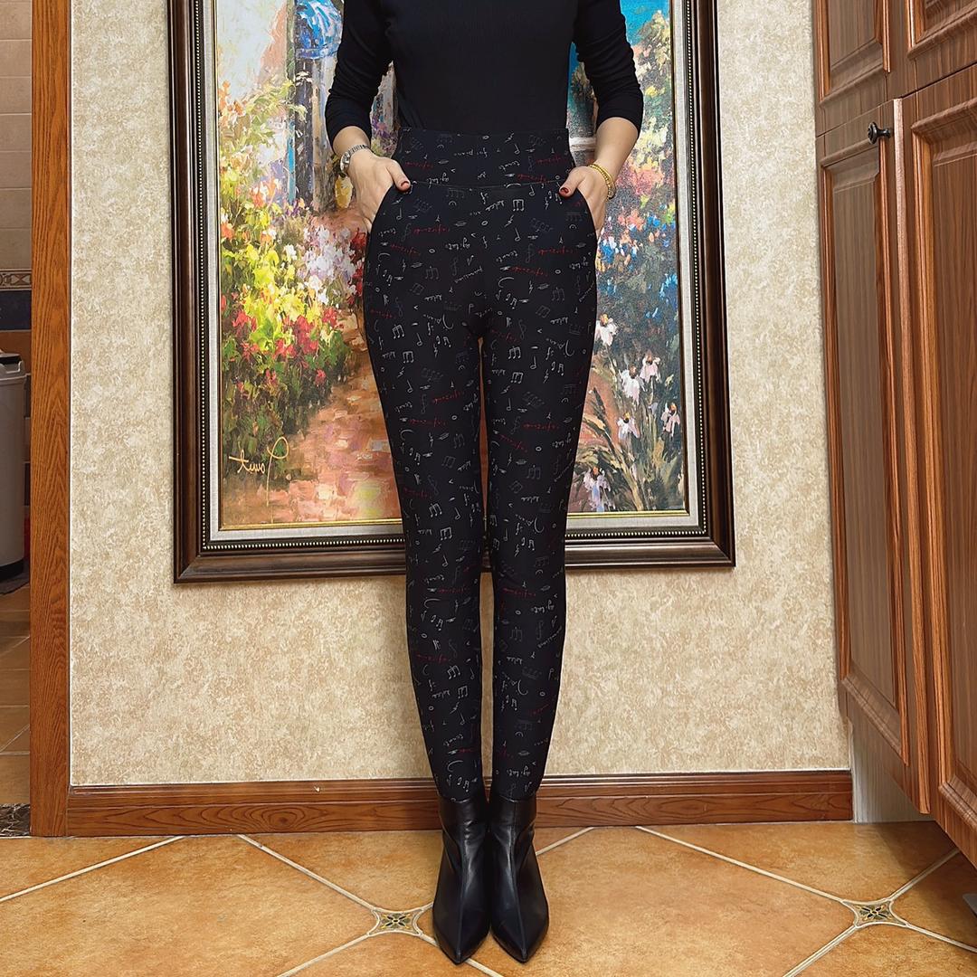 丽姿佳人服饰商行