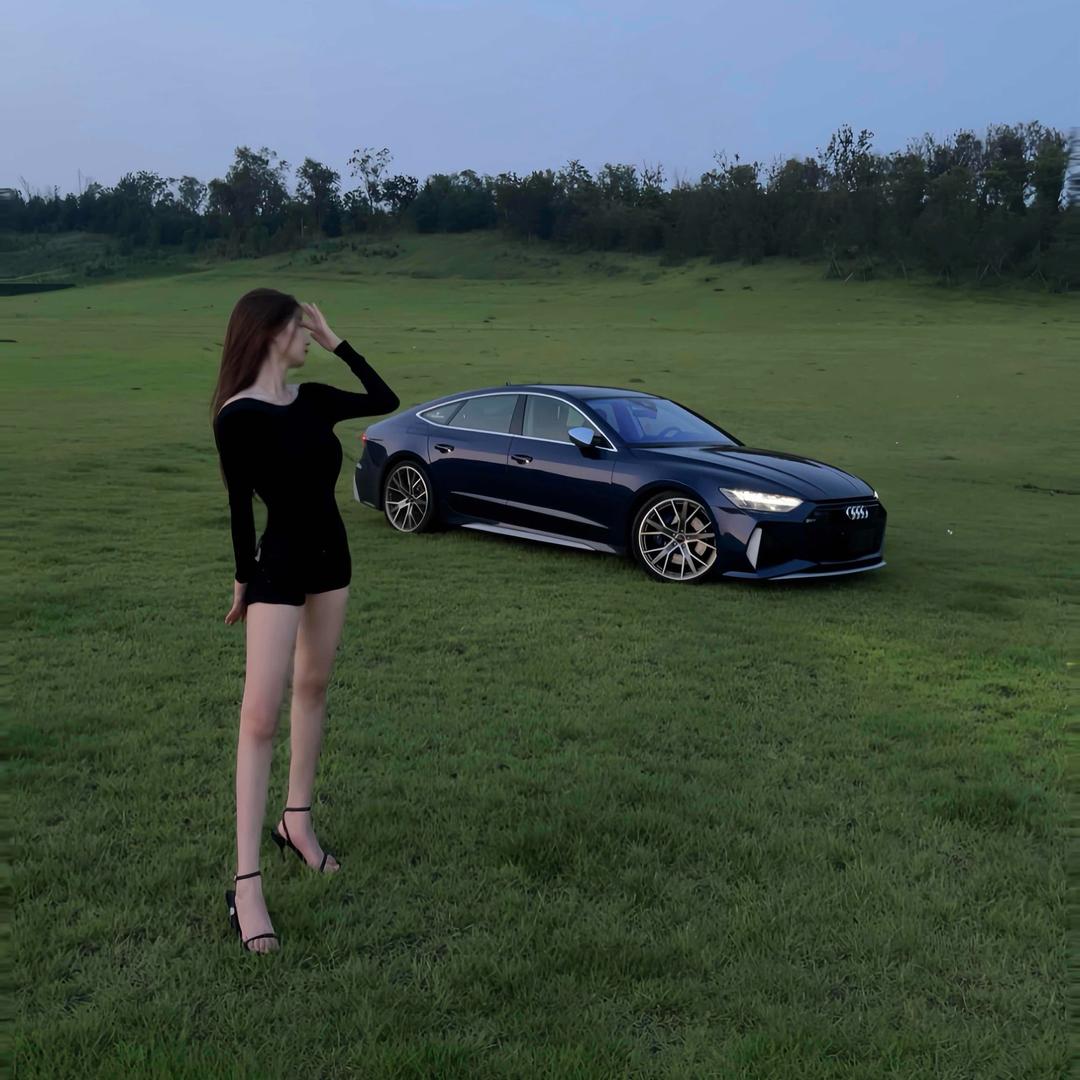 聆听