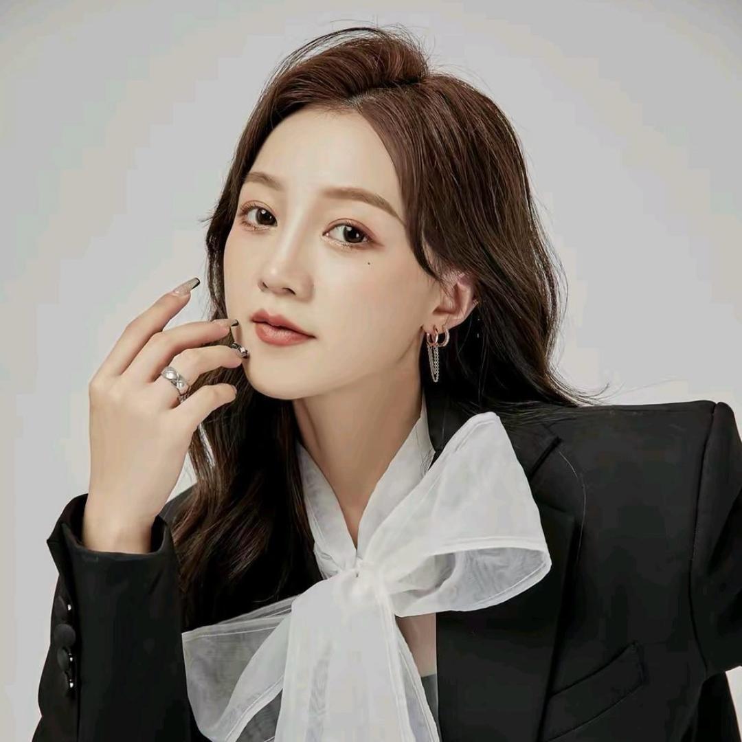 大喜很nice·直播返场