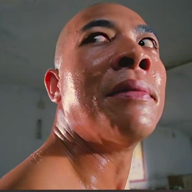 罗贝尔特