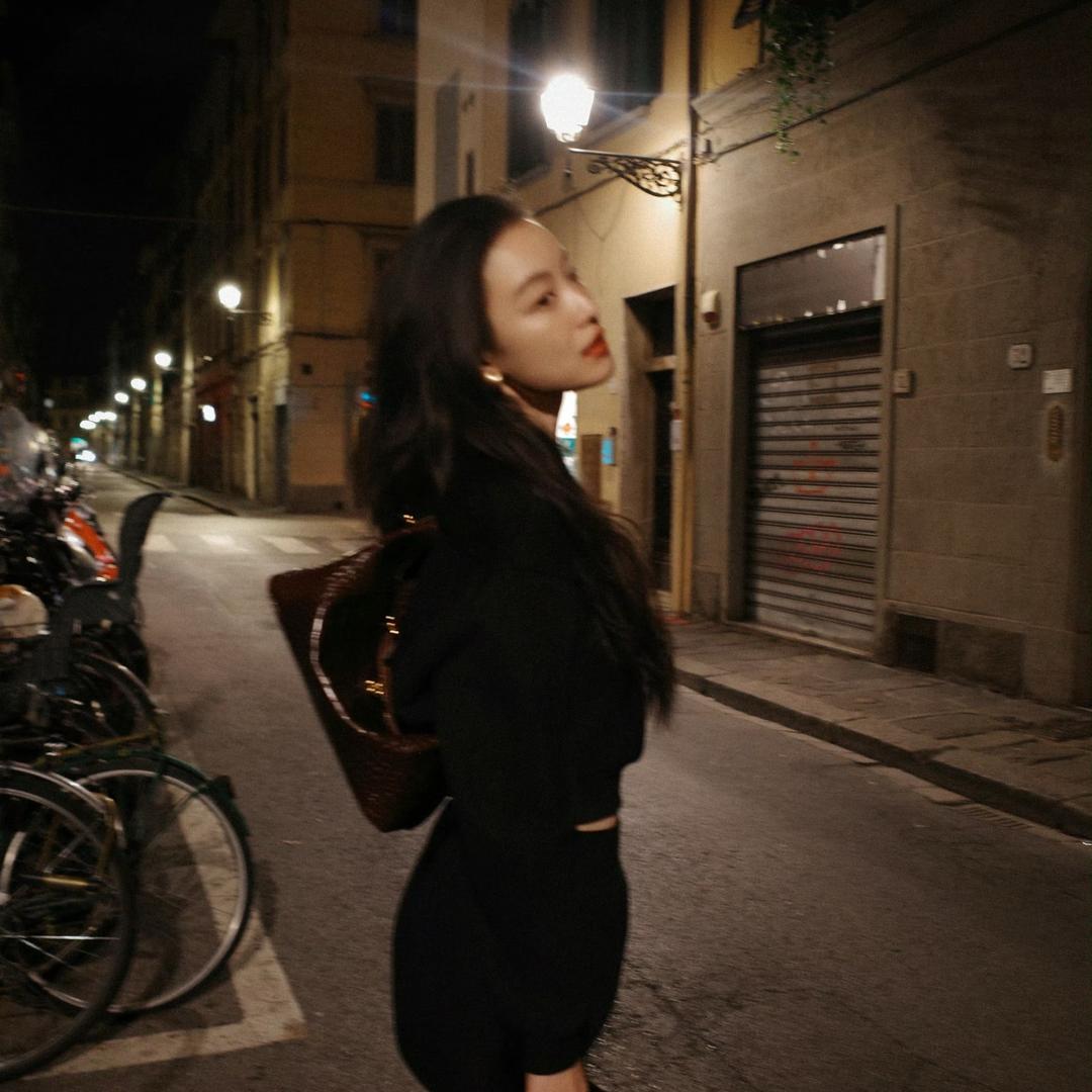 我要睡到自然醒