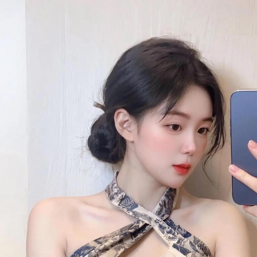小陈🌸