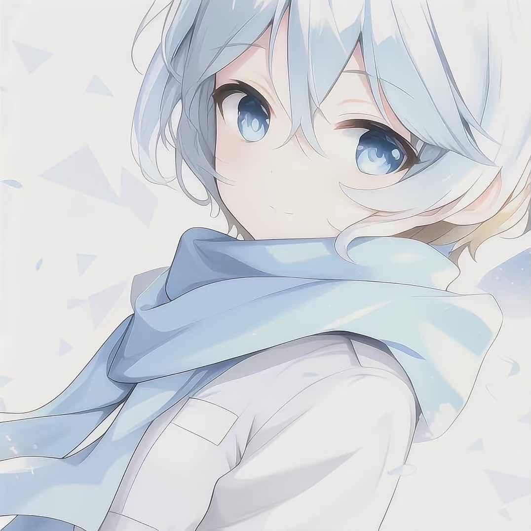 夕杰