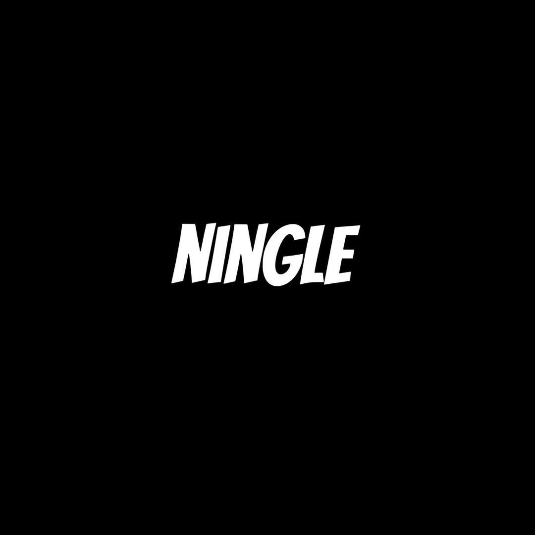 ningle服饰