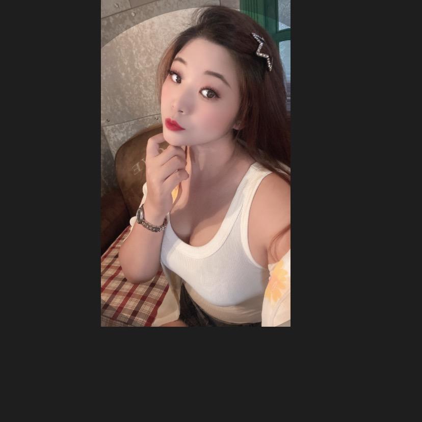 ღ᭄💞余生꧔ꦿ᭄ 悦己💕