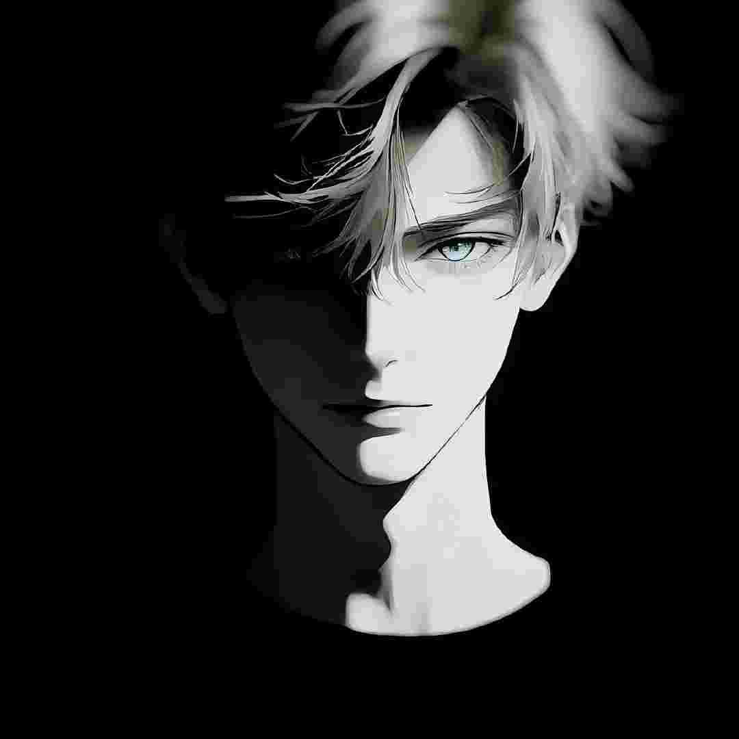 书言