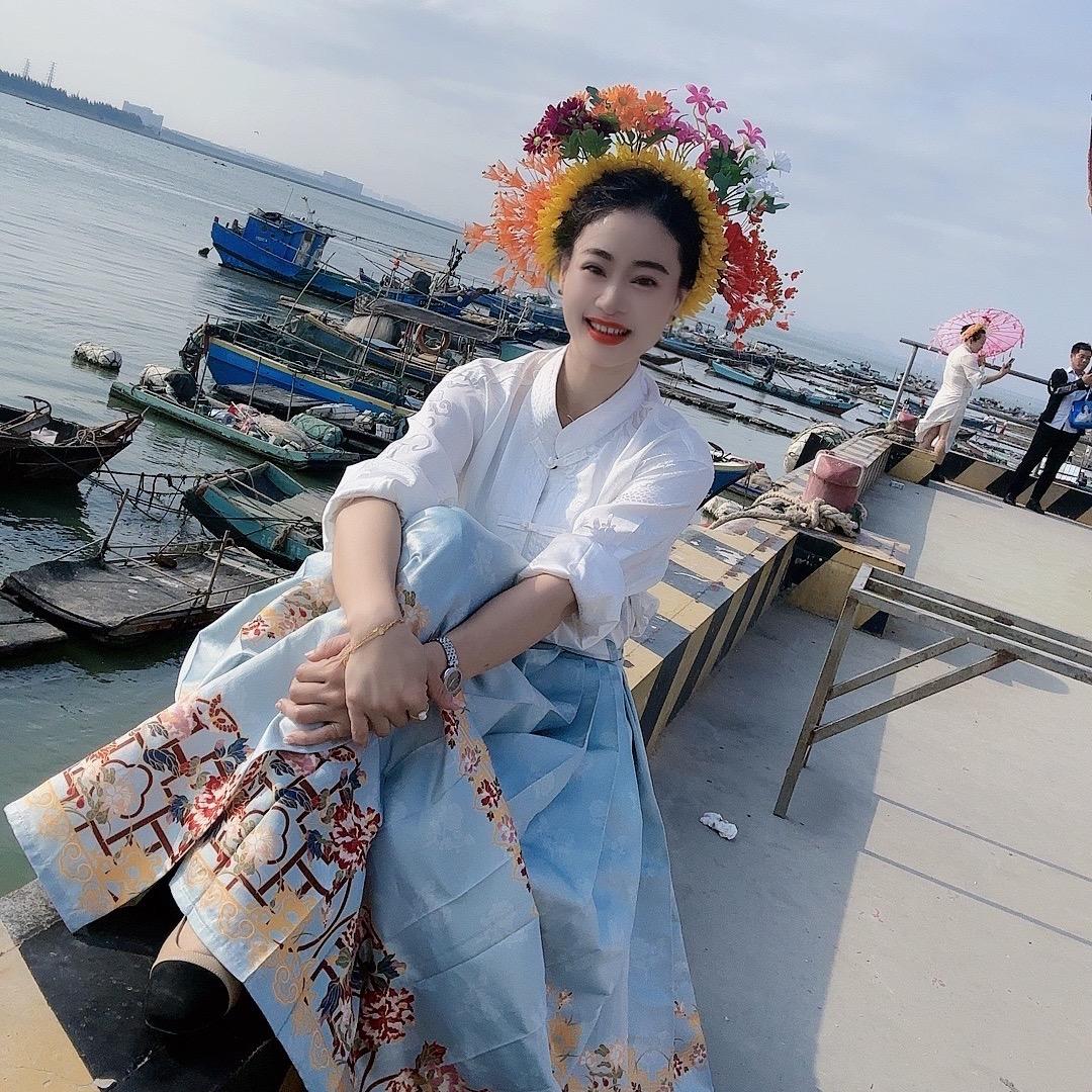 富富得郑🥰