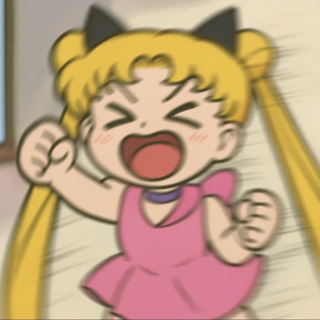 _ʘʚʘ_