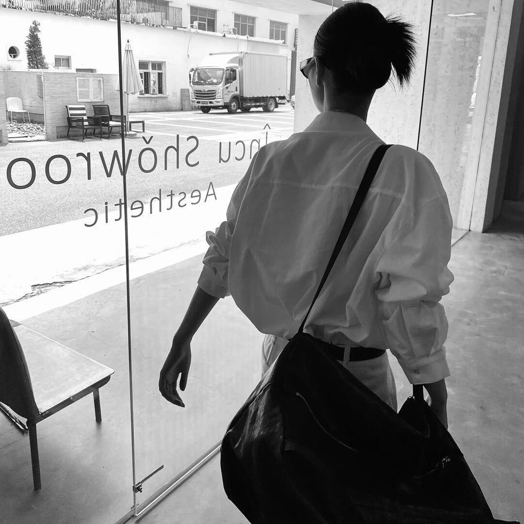 泗县阿九女装🎈