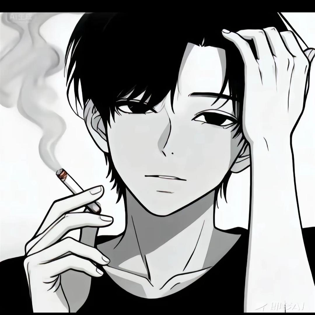 杨长安