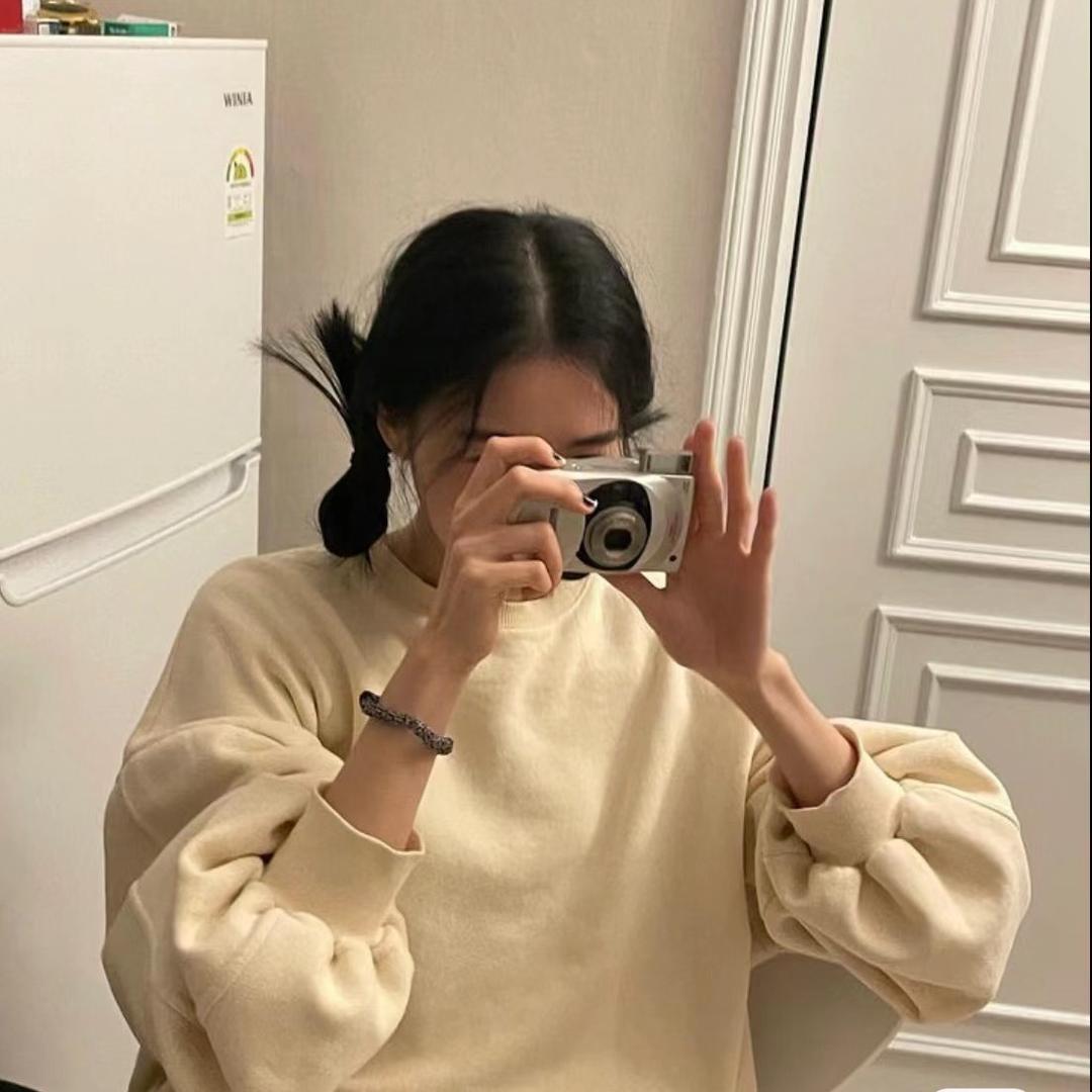 壹间女装