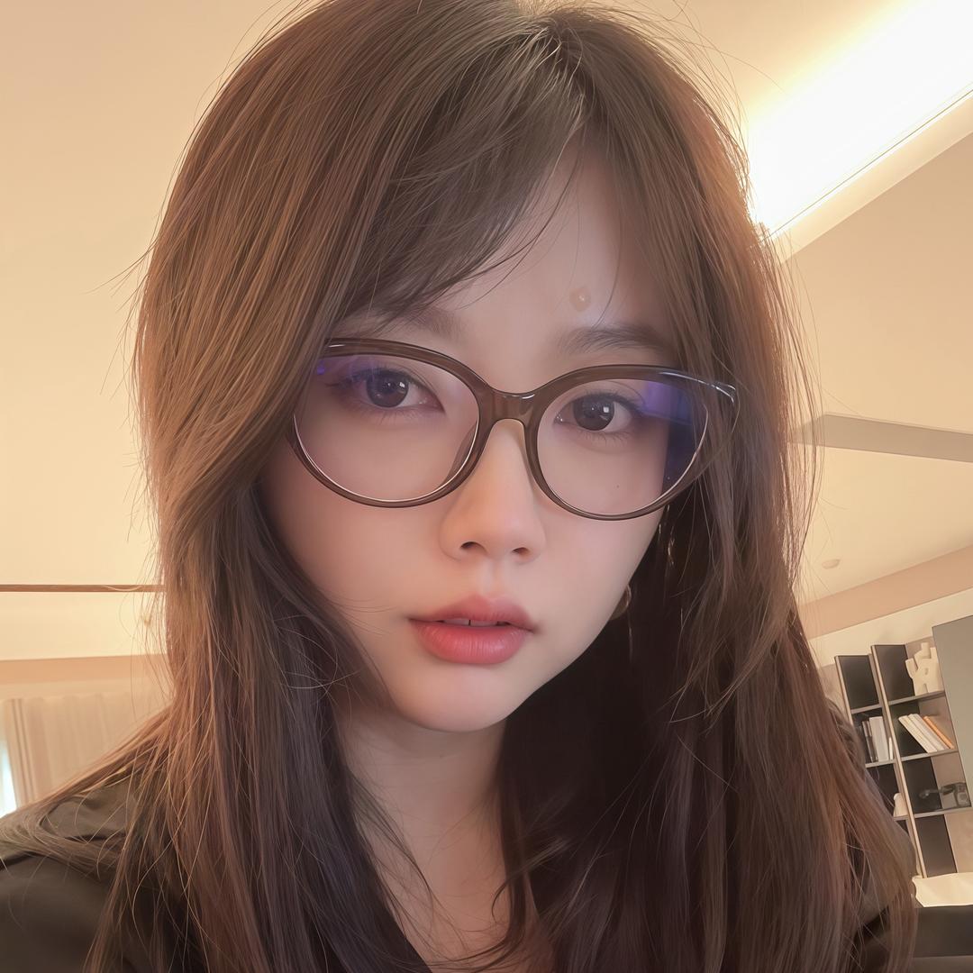 大喵（爆爆）