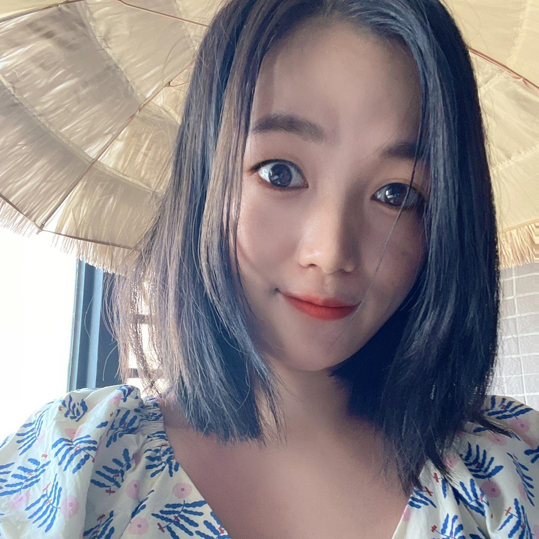 🌼好运ꚸ加满
