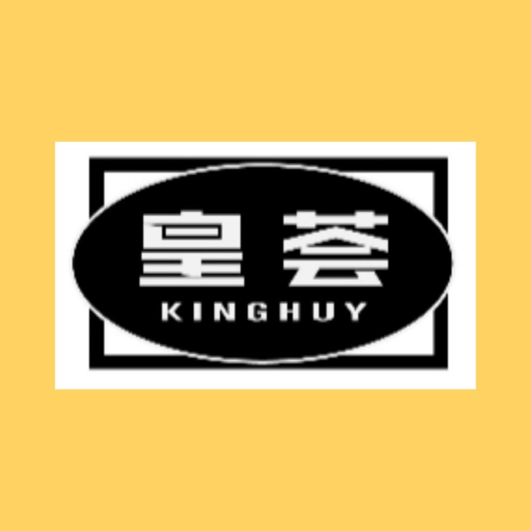 泰柚皇荟KINGHUY