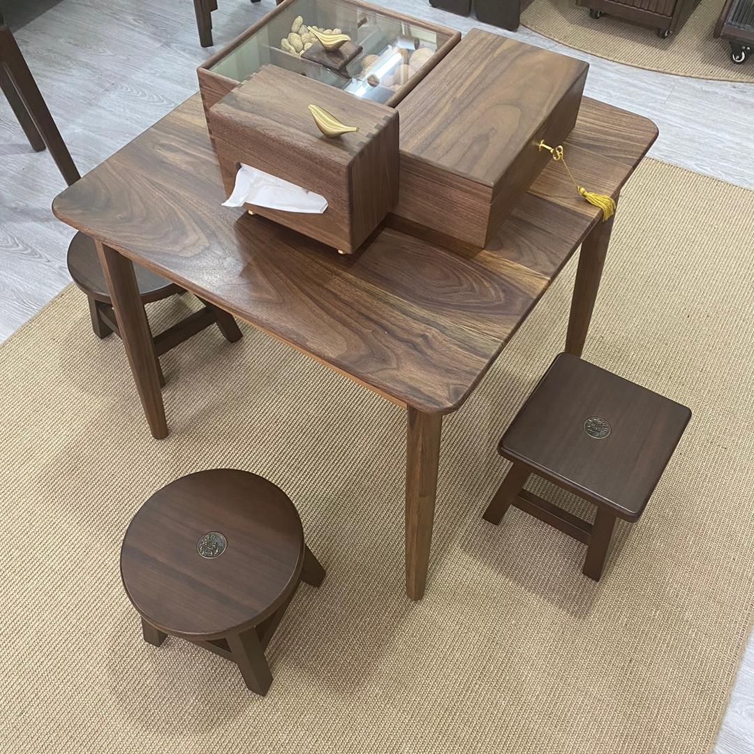 云笙诗君家具专卖店