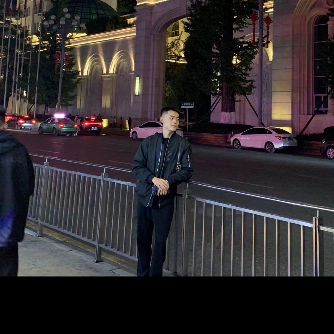 十八🥷