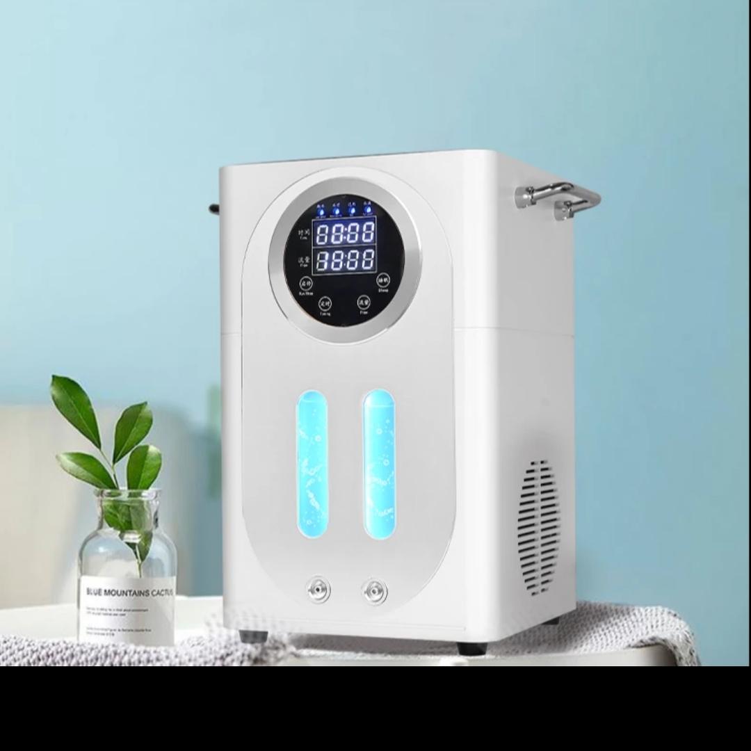 美至善氢产品源头工厂