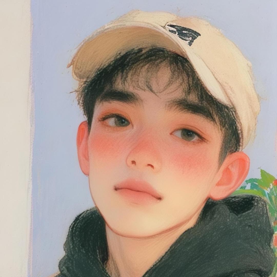 🌈JIAN🐟🍽️