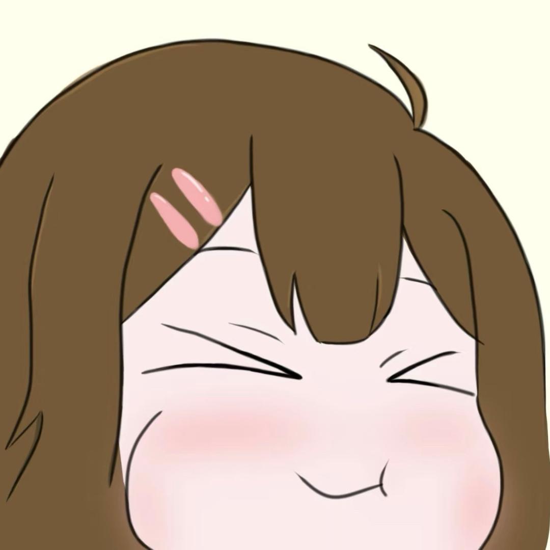 ⦮      ⦯