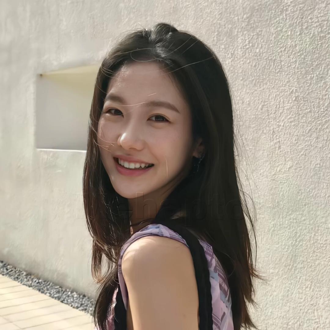 睡个懒觉头像