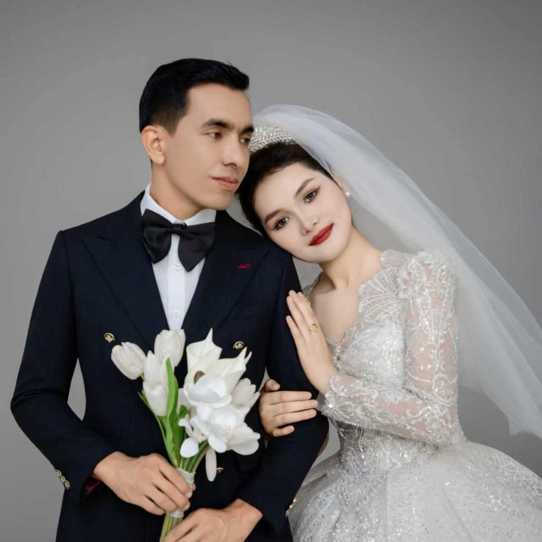 ⋆˚✿˖°如克亚好物分享°❀⋆