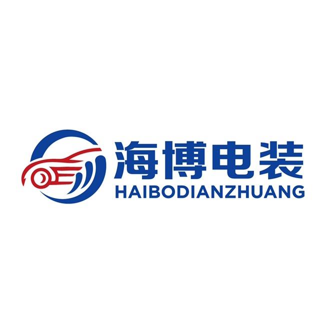 海口雷克萨斯改装