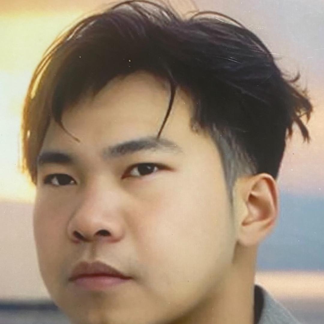 青春熬成大叔