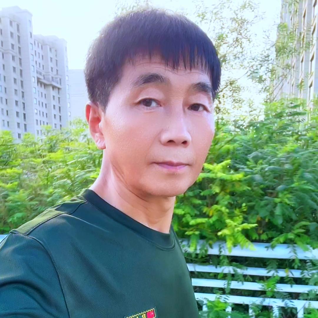 🇨🇳🇨🇳老班长🇨🇳🇨🇳