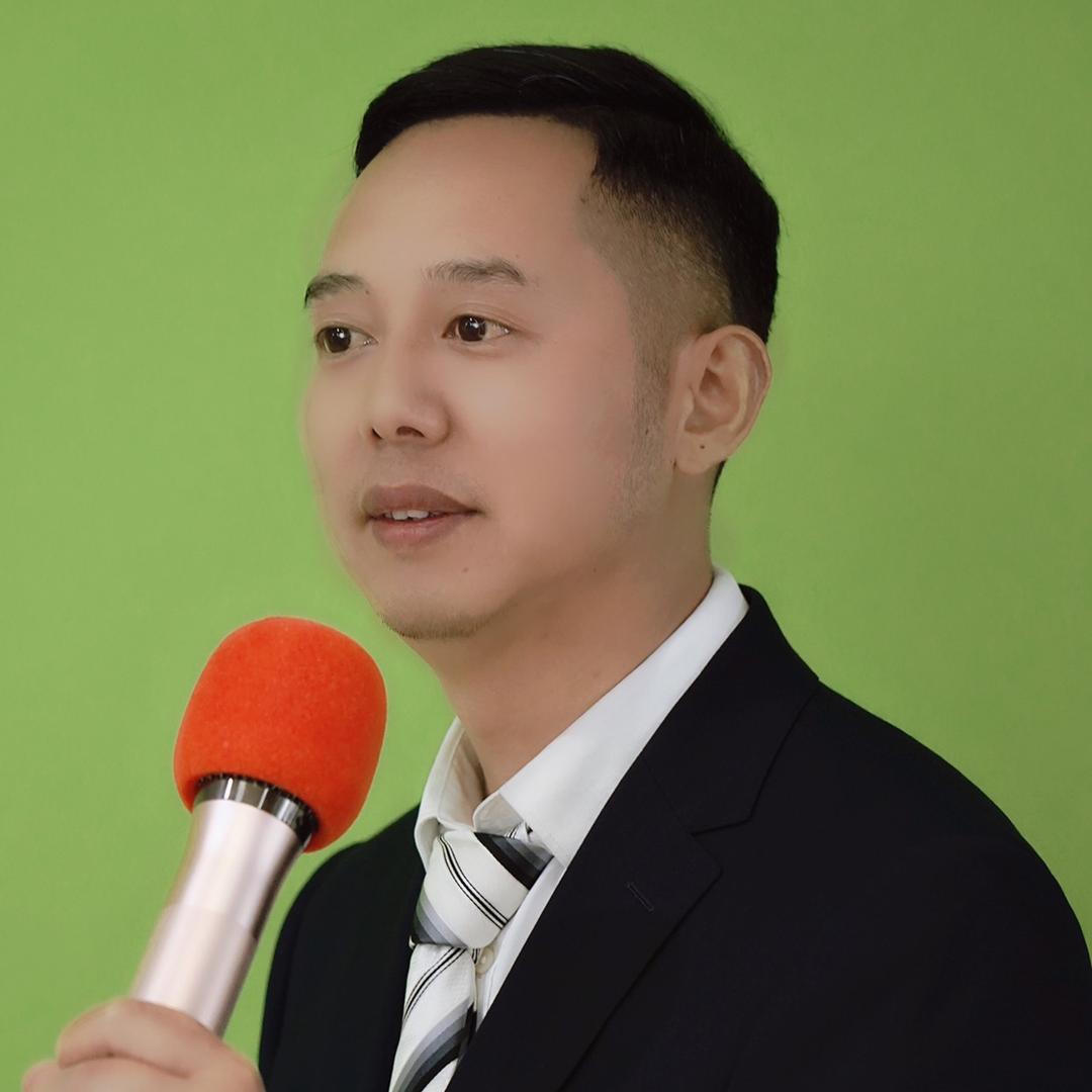 海浪广告传媒
