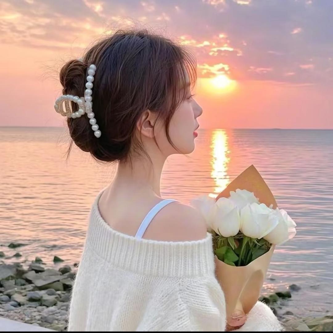 小夕玥