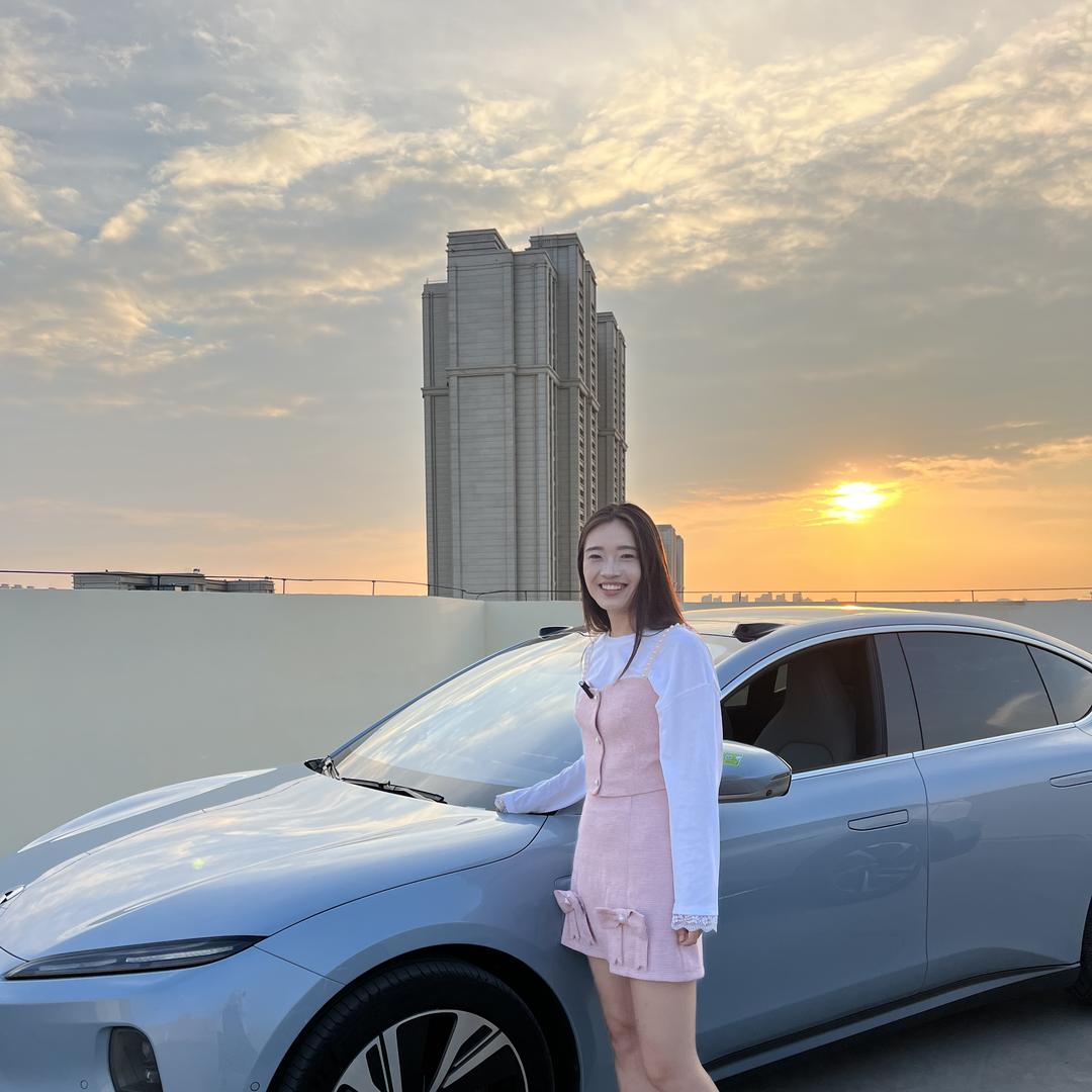 锦江山新能源（图图）