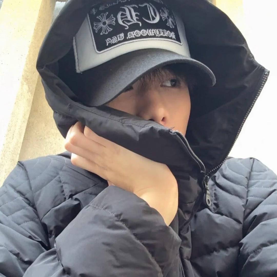 嵐