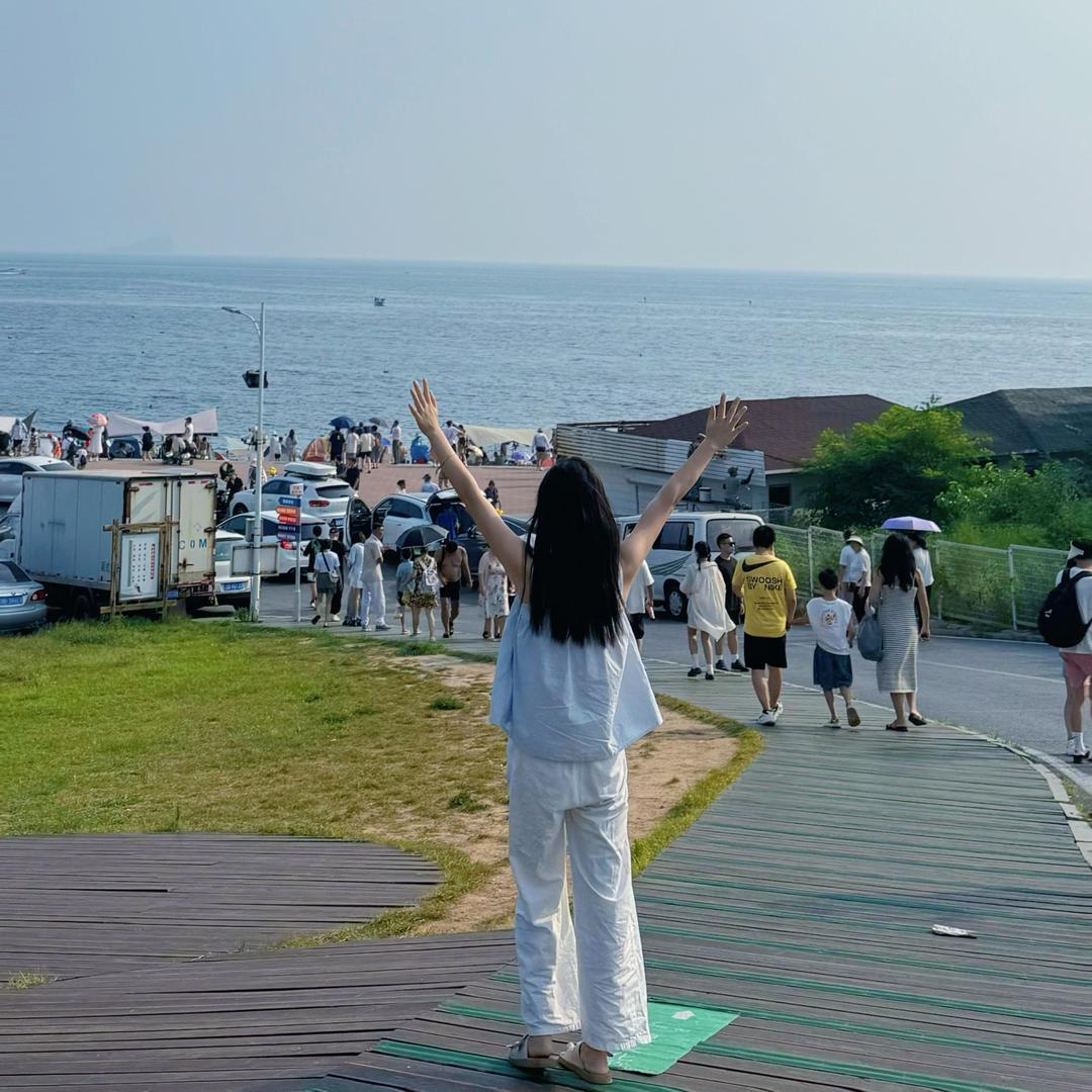 00后小吃主理人